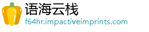 {pboot:pagetitle}